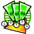 Lottery Numbers